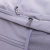 B1261030 GRY.C