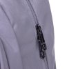 B1261030 GRY.D