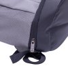 B1261030 GRY.E