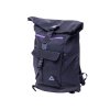 B1261040 BLK.A