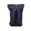 B1261040 BLK.B