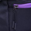 B1261040 BLK.C