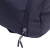 B1261040 BLK.D