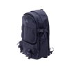 B1261070 BLK.A
