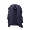 B1261070 BLK.B