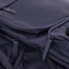 B1261070 BLK.C