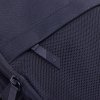B1261070 BLK.D