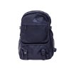 B1261070 BLK