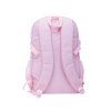 B1261070 PIN.B