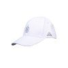 M1261010 WHT.A