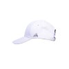 M1261010 WHT.B