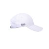 M1261010 WHT.C