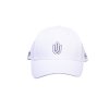 M1261010 WHT