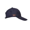 M1261010 BLK.C