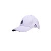 M1261010 GRY.A
