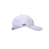 M1261010 GRY.B