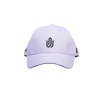 M1261010 GRY