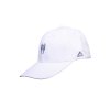 M1261020 WHT.A