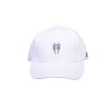 M1261020 WHT