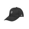 M1261020 BLK.A