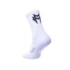 W4261031 WHT.A