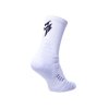 W4261031 WHT.B