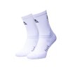 W4261031 WHT.C