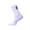 W4261031 WHT
