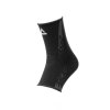 H4253010 BLK.A