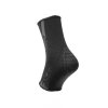 H4253010 BLK.B