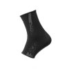 H4253010 BLK.C