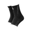 H4253010 BLK