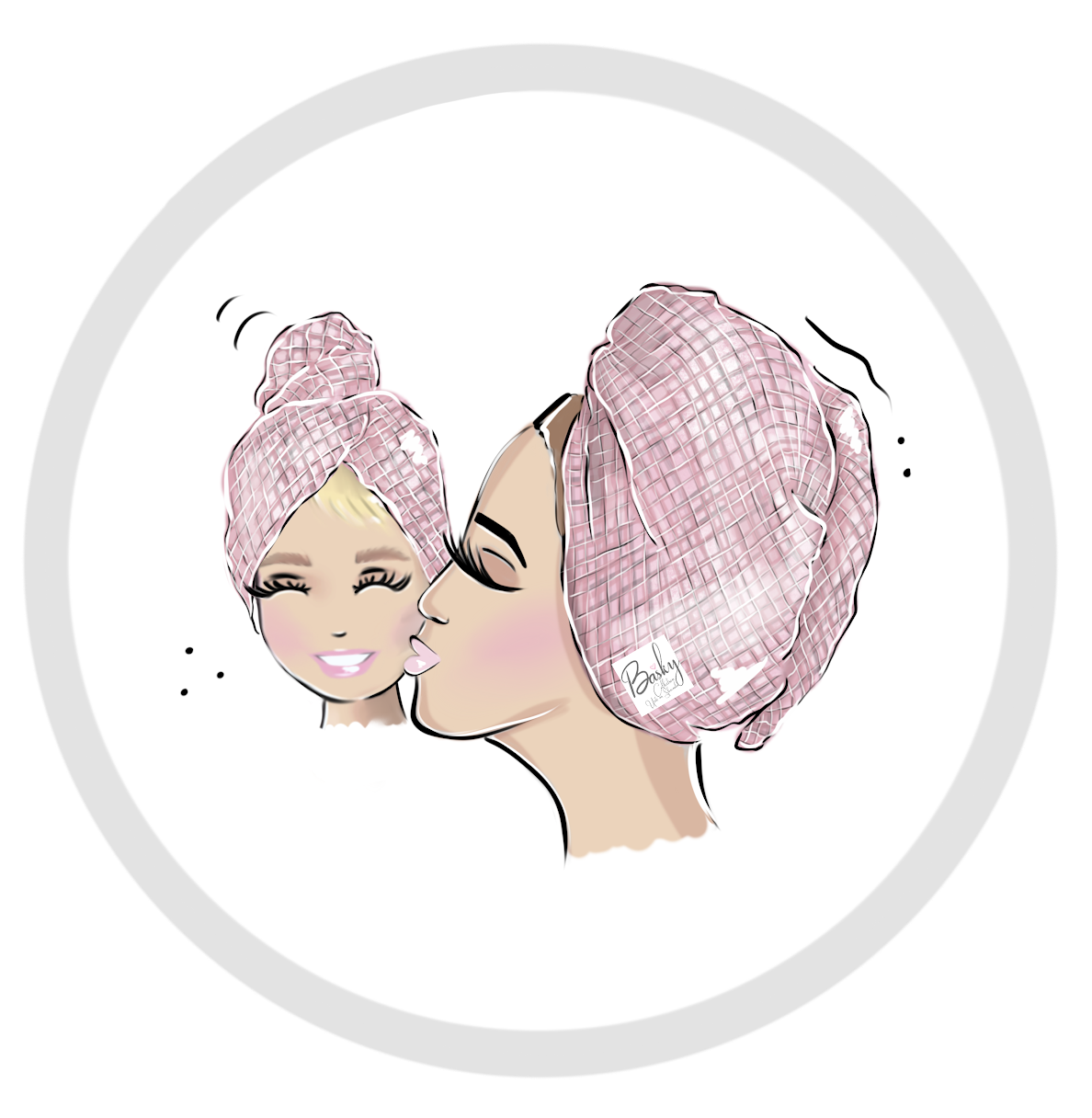 TURBAN