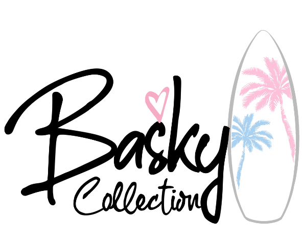 Bašky Collection