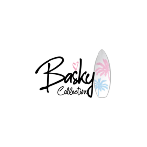 Bašky Collection