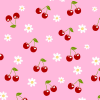 CHERRY