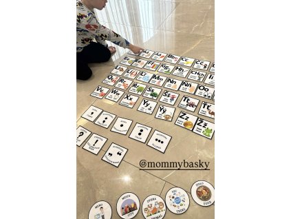 att.gtjX2aeXmJMq vkF44x3FDS QzqxL8s3fG2CYubApcs