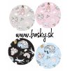 A69017BB D1E5 4401 A4BE 75F3D6712AD6