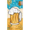 pivo