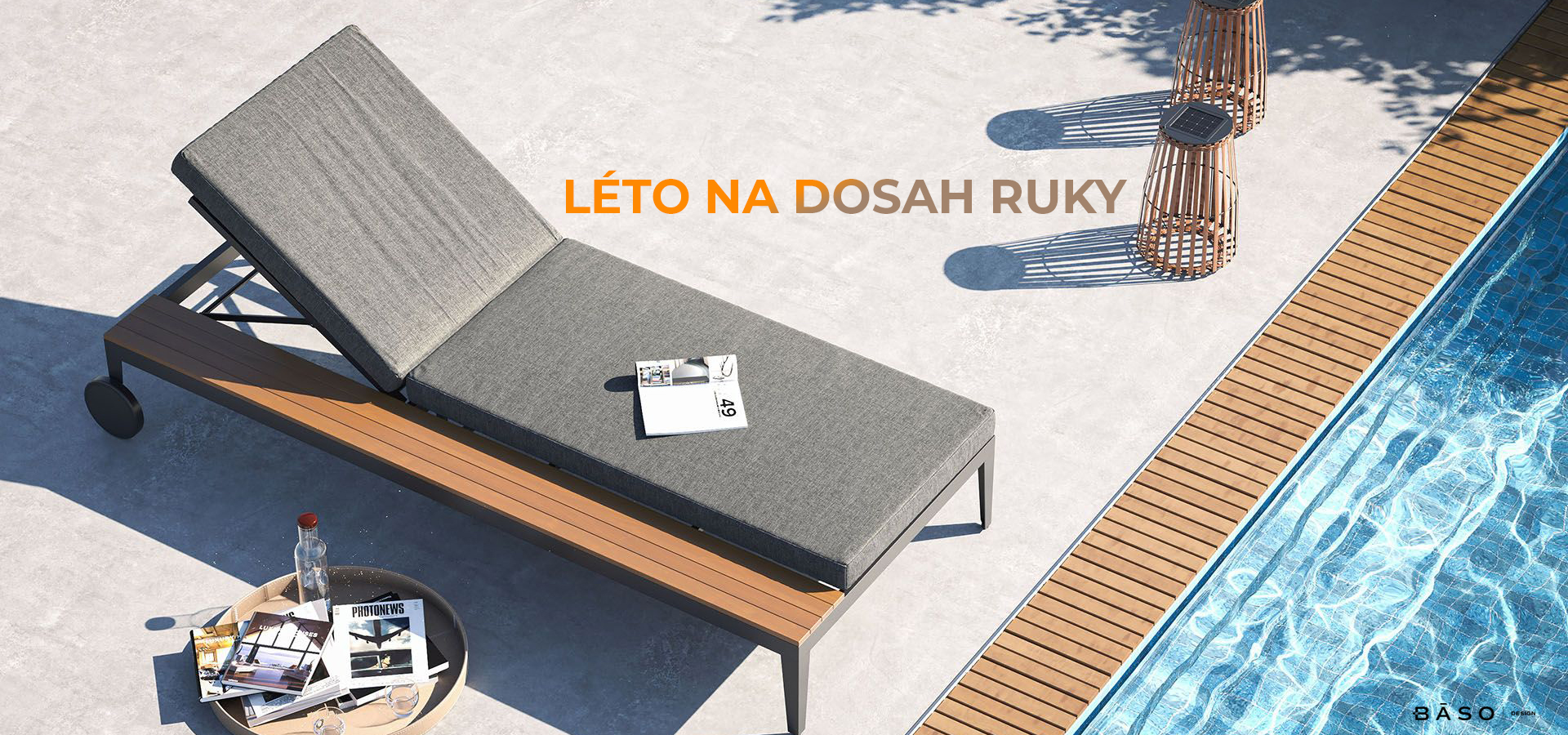 Lehátka