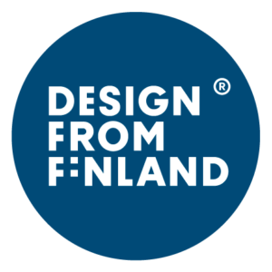 DesignFromFinland_web-1-300x300