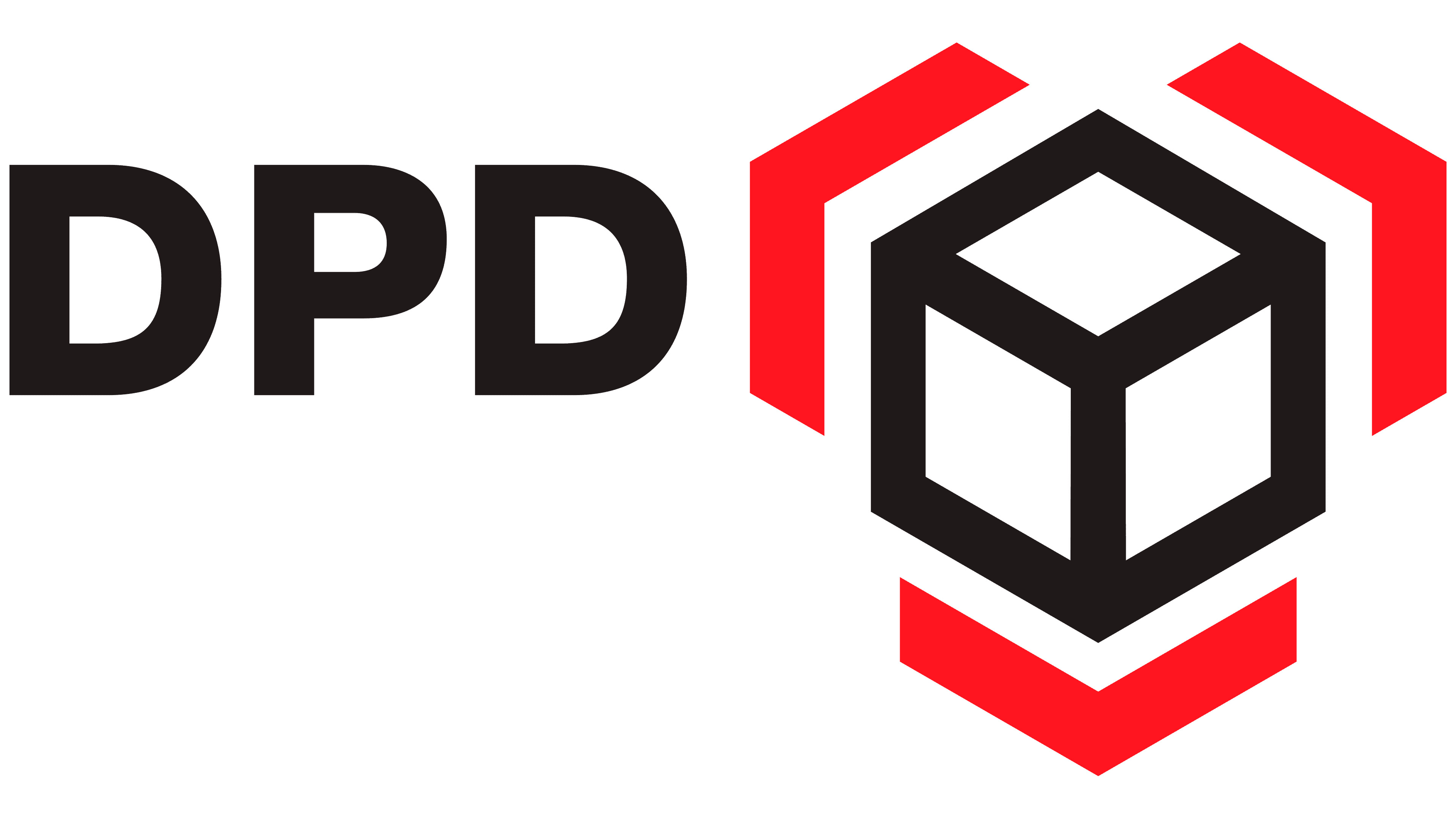 DPD-Logo-1977-2015