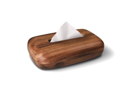 BASO zasobnik na ubrousky 4B