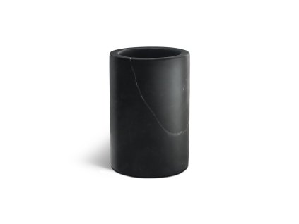 Stojan na kartacky kruh 1