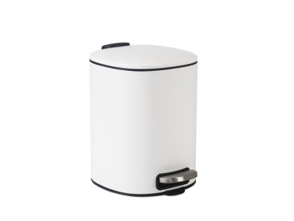 BA25111 01.0E108FCDD049