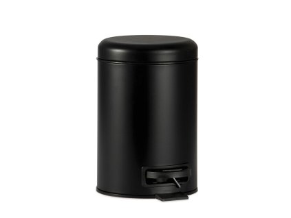 BA72133 01.044D1868049E