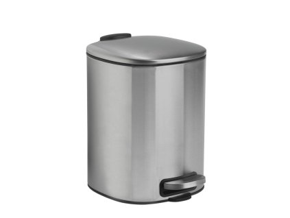 BA24510 01.890A63282354