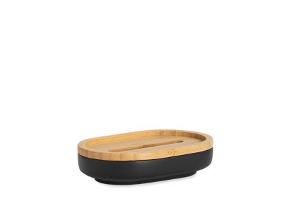 BA22161 01.39337208CDED