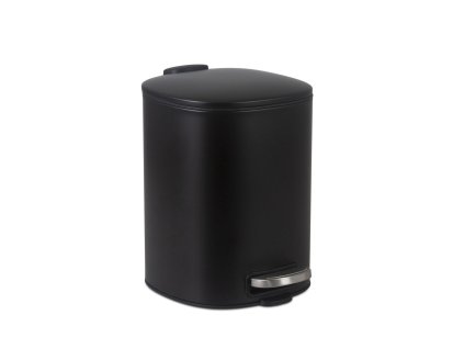 BA25112 01.D1CA952C3D74