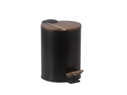 BA25516 01.3CB6C759D238